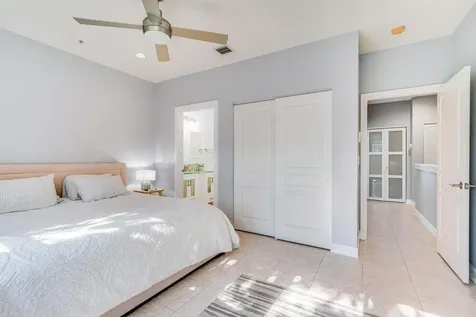 75 Atlantic Grove Way Delray Beach FL 33444
