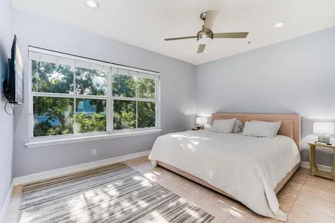 75 Atlantic Grove Way Delray Beach FL 33444