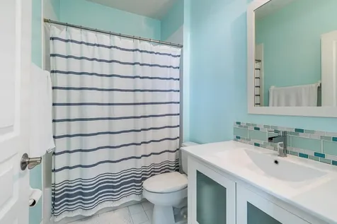 75 Atlantic Grove Way Delray Beach FL 33444