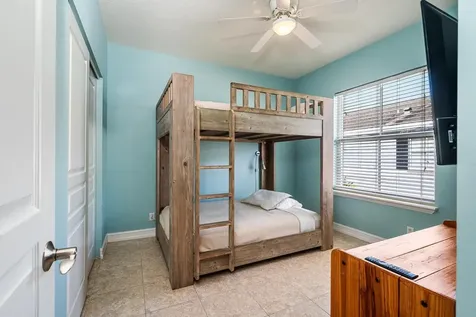 75 Atlantic Grove Way Delray Beach FL 33444