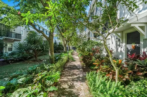 75 Atlantic Grove Way Delray Beach FL 33444