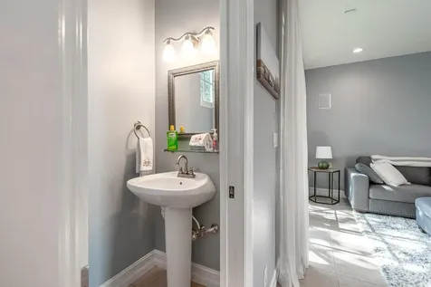 75 Atlantic Grove Way Delray Beach FL 33444