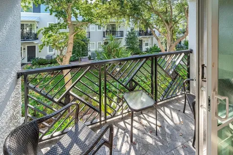 75 Atlantic Grove Way Delray Beach FL 33444