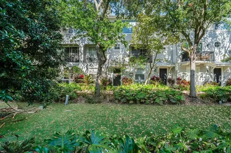75 Atlantic Grove Way Delray Beach FL 33444