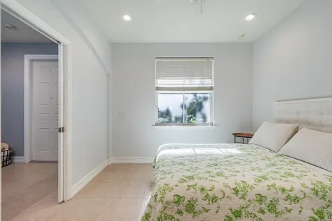 75 Atlantic Grove Way Delray Beach FL 33444