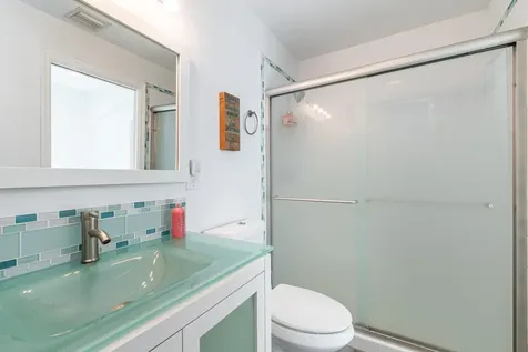 75 Atlantic Grove Way Delray Beach FL 33444