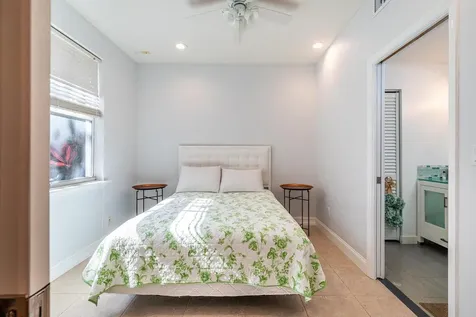75 Atlantic Grove Way Delray Beach FL 33444