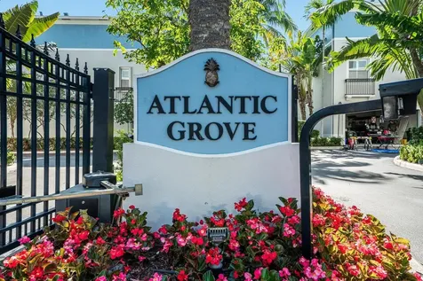 75 Atlantic Grove Way Delray Beach FL 33444