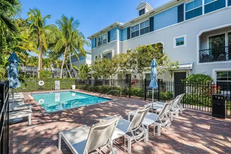 75 Atlantic Grove Way Delray Beach FL 33444