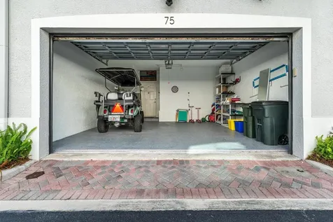 75 Atlantic Grove Way Delray Beach FL 33444