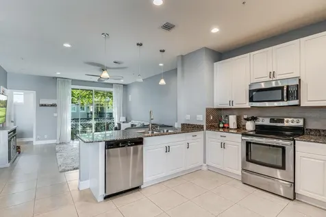 75 Atlantic Grove Way Delray Beach FL 33444