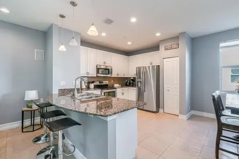 75 Atlantic Grove Way Delray Beach FL 33444