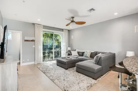 75 Atlantic Grove Way Delray Beach FL 33444
