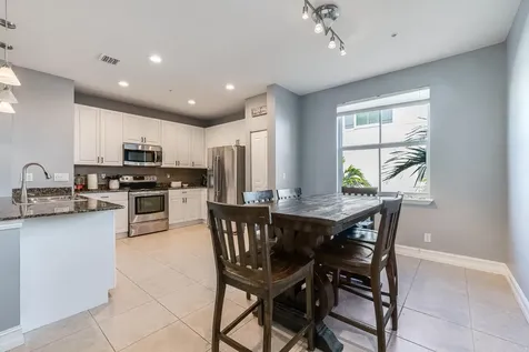 75 Atlantic Grove Way Delray Beach FL 33444