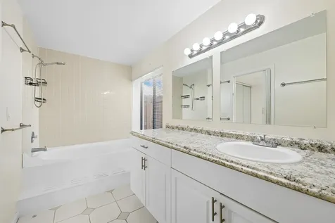 631 Executive Center Drive West Palm Beach FL 33401