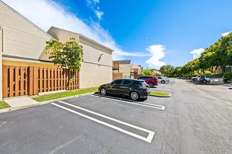 631 Executive Center Drive West Palm Beach FL 33401