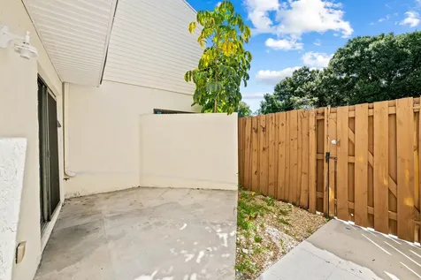 631 Executive Center Drive West Palm Beach FL 33401