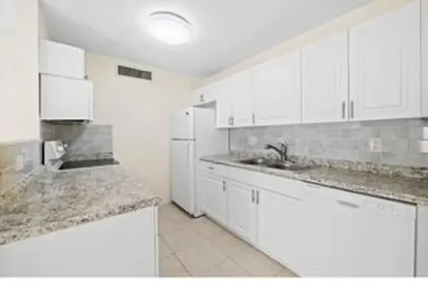 631 Executive Center Drive West Palm Beach FL 33401
