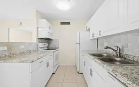 631 Executive Center Drive West Palm Beach FL 33401