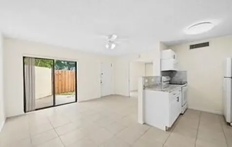 631 Executive Center Drive West Palm Beach FL 33401