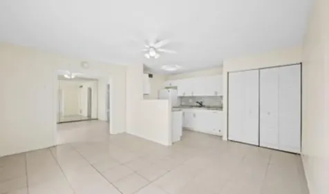 631 Executive Center Drive West Palm Beach FL 33401