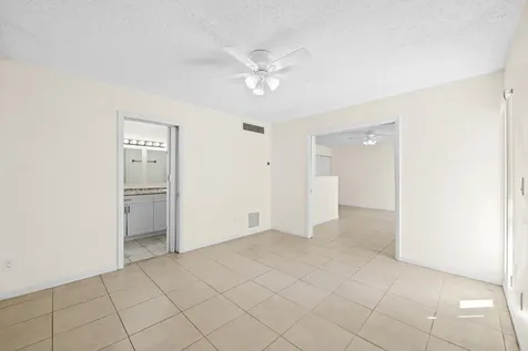 631 Executive Center Drive West Palm Beach FL 33401