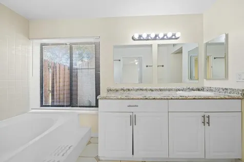 631 Executive Center Drive West Palm Beach FL 33401