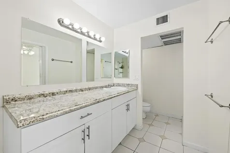 631 Executive Center Drive West Palm Beach FL 33401