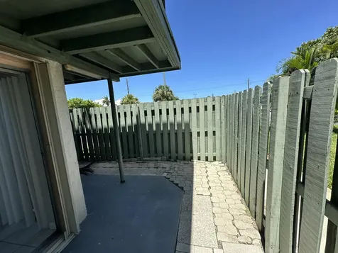 1799 Fairview Villas Drive Palm Springs FL 33406