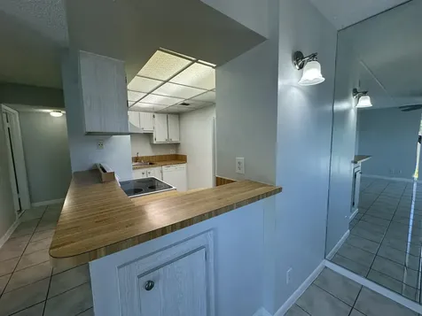 1799 Fairview Villas Drive Palm Springs FL 33406