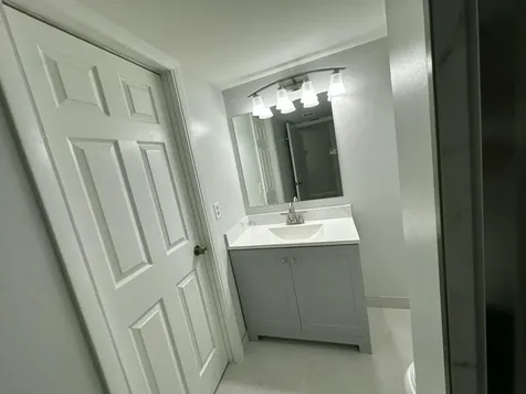 1799 Fairview Villas Drive Palm Springs FL 33406