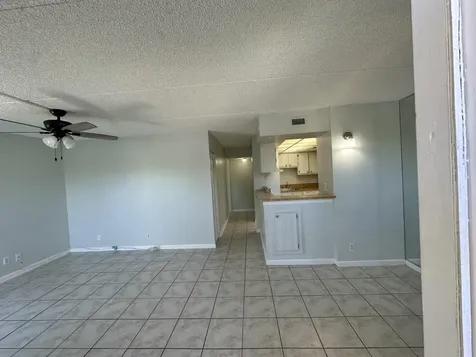 1799 Fairview Villas Drive Palm Springs FL 33406
