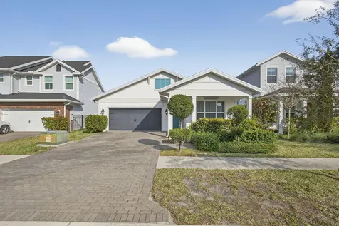 886 Ember Ridge Loxahatchee FL 33470