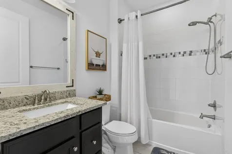 886 Ember Ridge Loxahatchee FL 33470