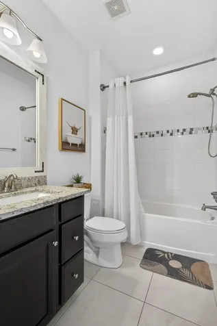 886 Ember Ridge Loxahatchee FL 33470