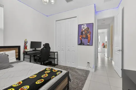886 Ember Ridge Loxahatchee FL 33470