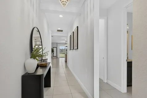 886 Ember Ridge Loxahatchee FL 33470