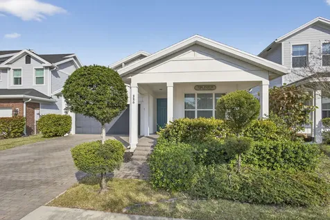 886 Ember Ridge Loxahatchee FL 33470
