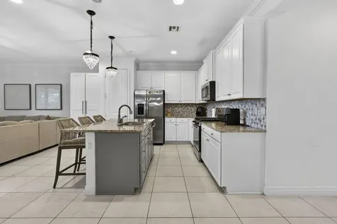 886 Ember Ridge Loxahatchee FL 33470