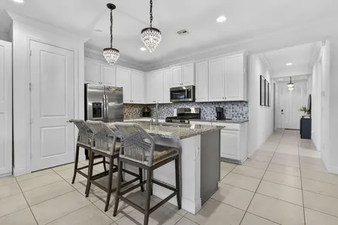886 Ember Ridge Loxahatchee FL 33470