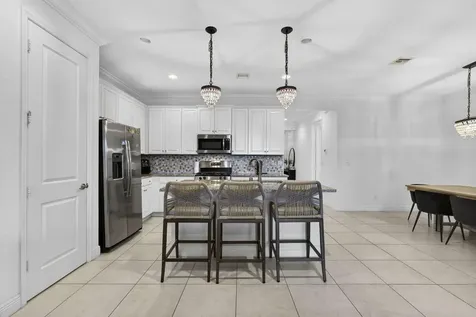 886 Ember Ridge Loxahatchee FL 33470