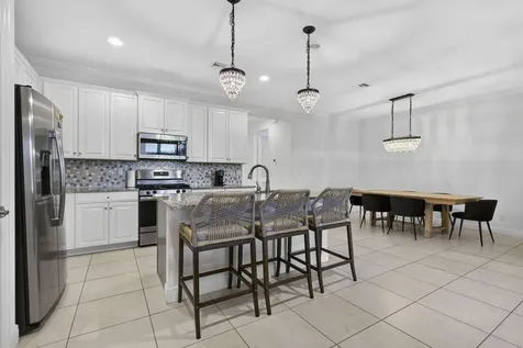 886 Ember Ridge Loxahatchee FL 33470