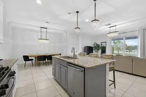 886 Ember Ridge Loxahatchee FL 33470