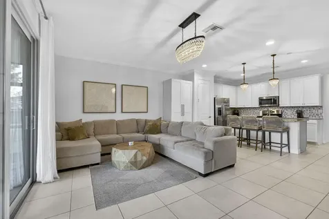 886 Ember Ridge Loxahatchee FL 33470