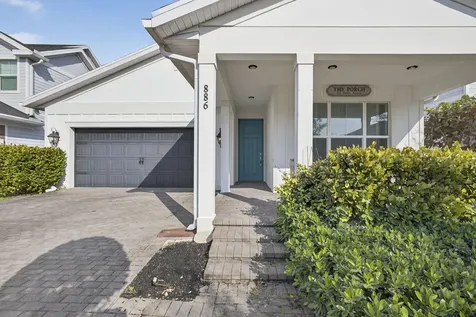 886 Ember Ridge Loxahatchee FL 33470