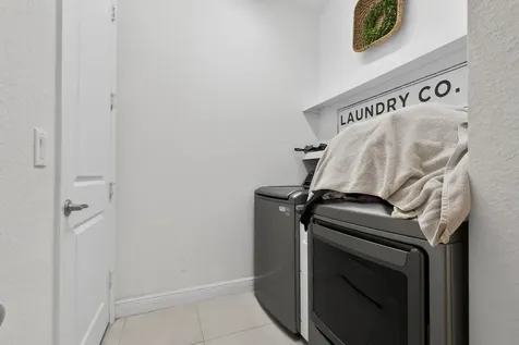 886 Ember Ridge Loxahatchee FL 33470