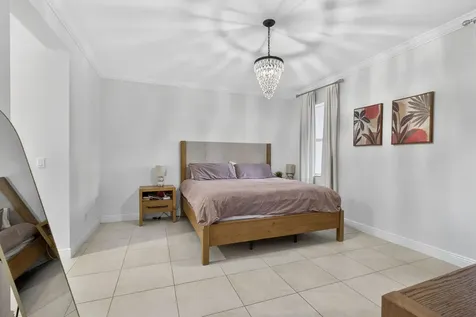 886 Ember Ridge Loxahatchee FL 33470