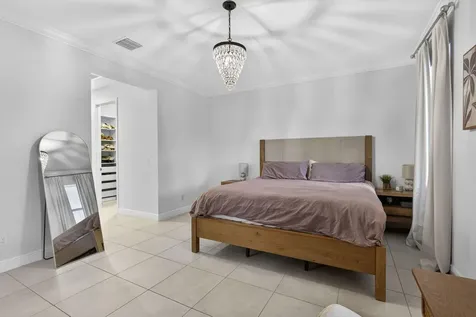 886 Ember Ridge Loxahatchee FL 33470
