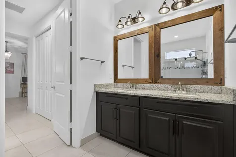 886 Ember Ridge Loxahatchee FL 33470