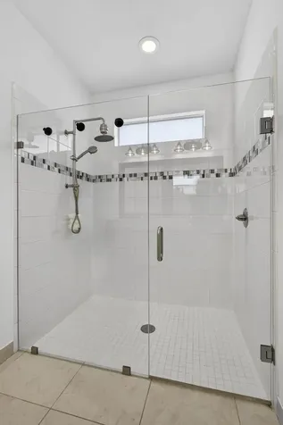 886 Ember Ridge Loxahatchee FL 33470